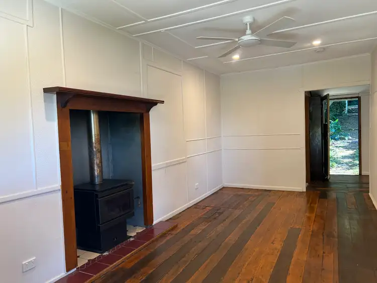 Second view of Homely house listing, 978B Tomewin Road, Tomewin NSW 2484