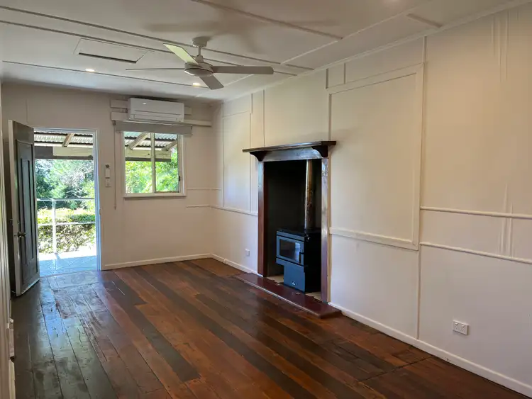 Third view of Homely house listing, 978B Tomewin Road, Tomewin NSW 2484