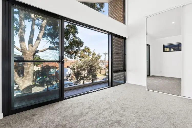 Fourth view of Homely house listing, 3 Robinson Street, Eastlakes NSW 2018