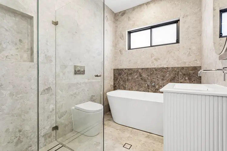 Fifth view of Homely house listing, 3 Robinson Street, Eastlakes NSW 2018