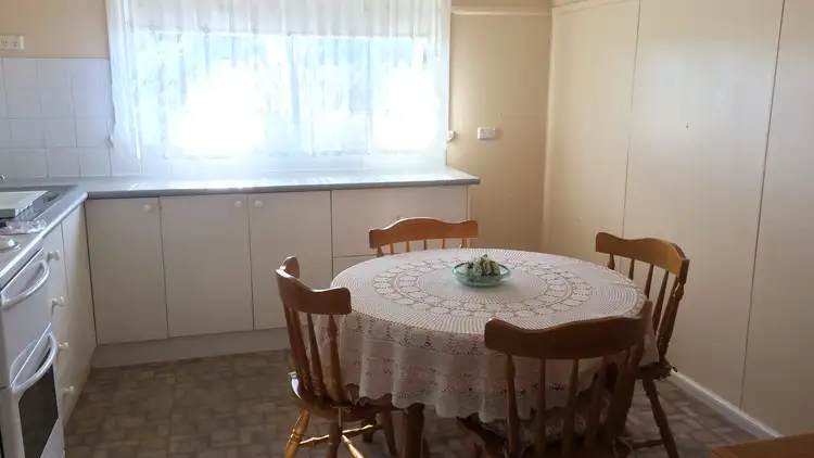 Second view of Homely house listing, 188 Canambe Street, Armidale NSW 2350