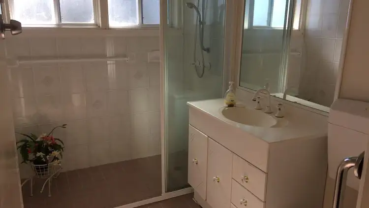Fourth view of Homely house listing, 188 Canambe Street, Armidale NSW 2350