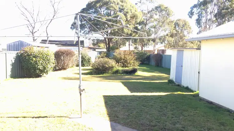 Fifth view of Homely house listing, 188 Canambe Street, Armidale NSW 2350
