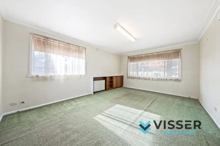 Fourth view of Homely house listing, 3 Lynette Street, Boronia VIC 3155