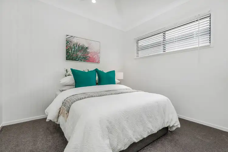 1/94 Sherwood Rd, Rocklea QLD 4106