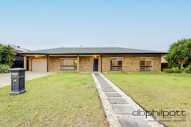 28 Richland Road, Newton SA 5074