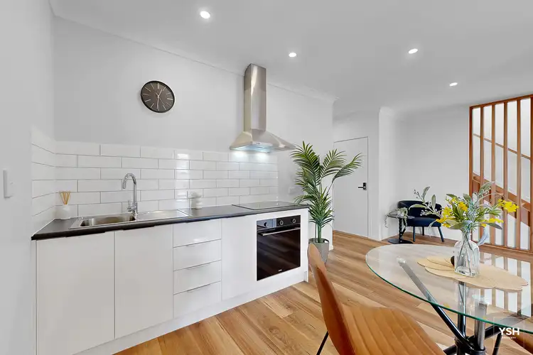 88 Gawain Road, Bracken Ridge QLD 4017