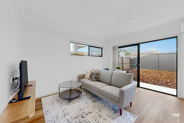 Fourth view of Homely apartment listing, 88 Gawain Road, Bracken Ridge QLD 4017