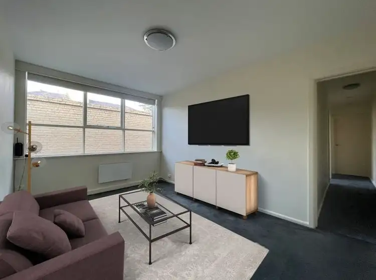 11/45 Robe Street, St Kilda VIC 3182