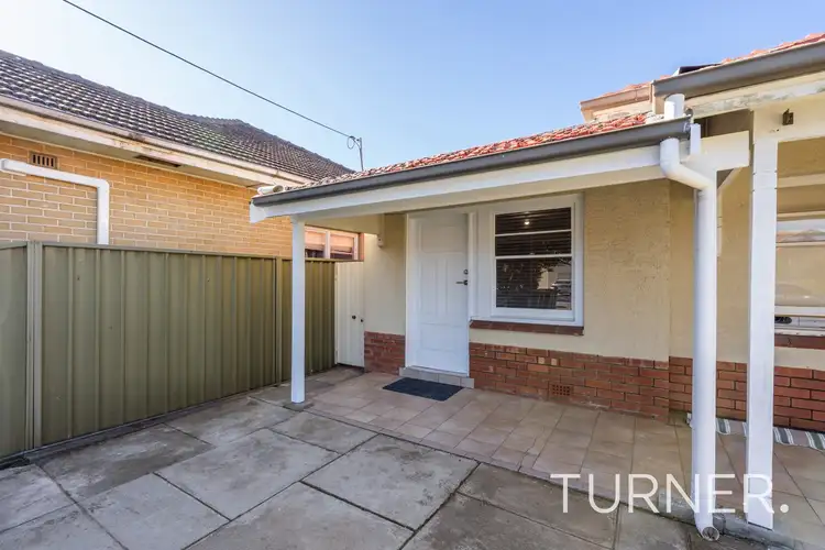 Main view of Homely house listing, 2/7 Rushworth Ave, Brooklyn Park SA 5032