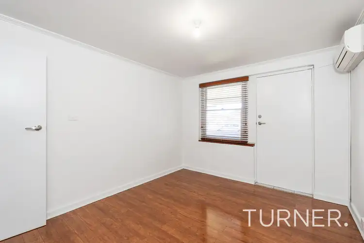 Second view of Homely house listing, 2/7 Rushworth Ave, Brooklyn Park SA 5032