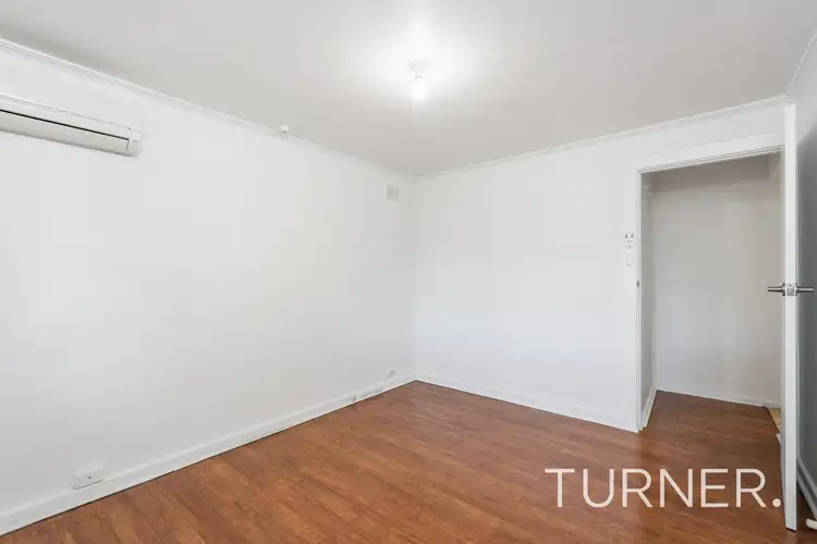 Third view of Homely house listing, 2/7 Rushworth Ave, Brooklyn Park SA 5032