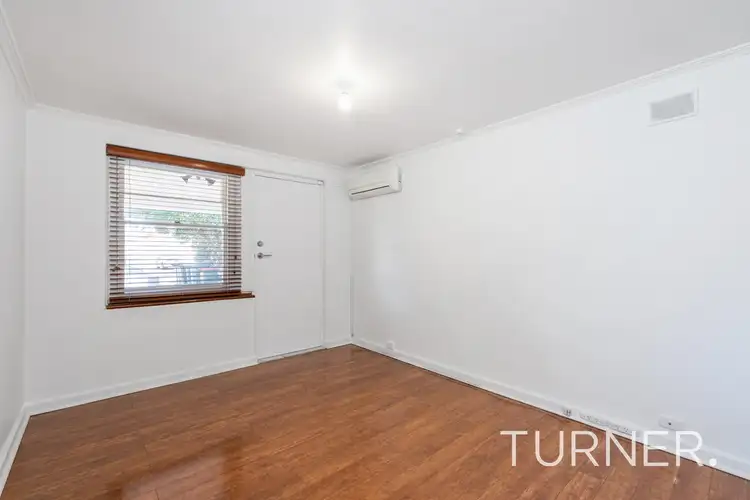 Fourth view of Homely house listing, 2/7 Rushworth Ave, Brooklyn Park SA 5032