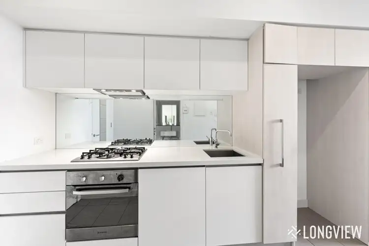 517/31 Malcolm Street, South Yarra VIC 3141