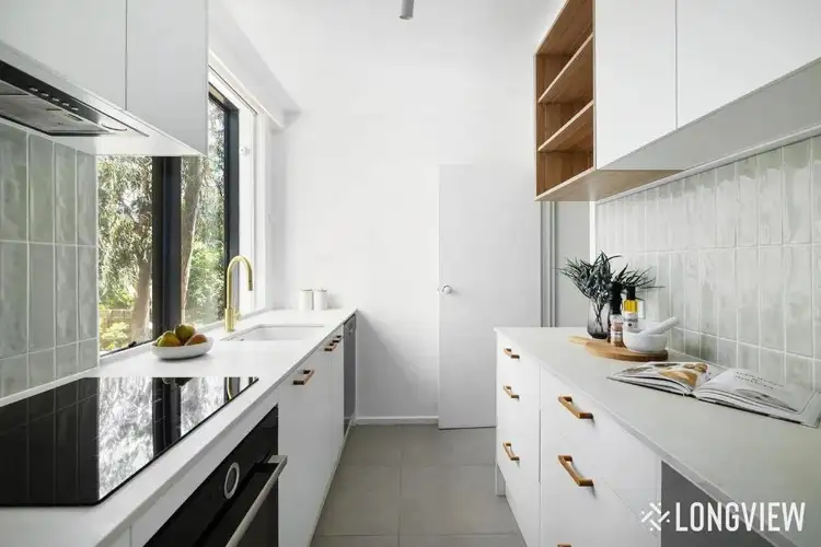 10/7 Rockley Road, South Yarra VIC 3141