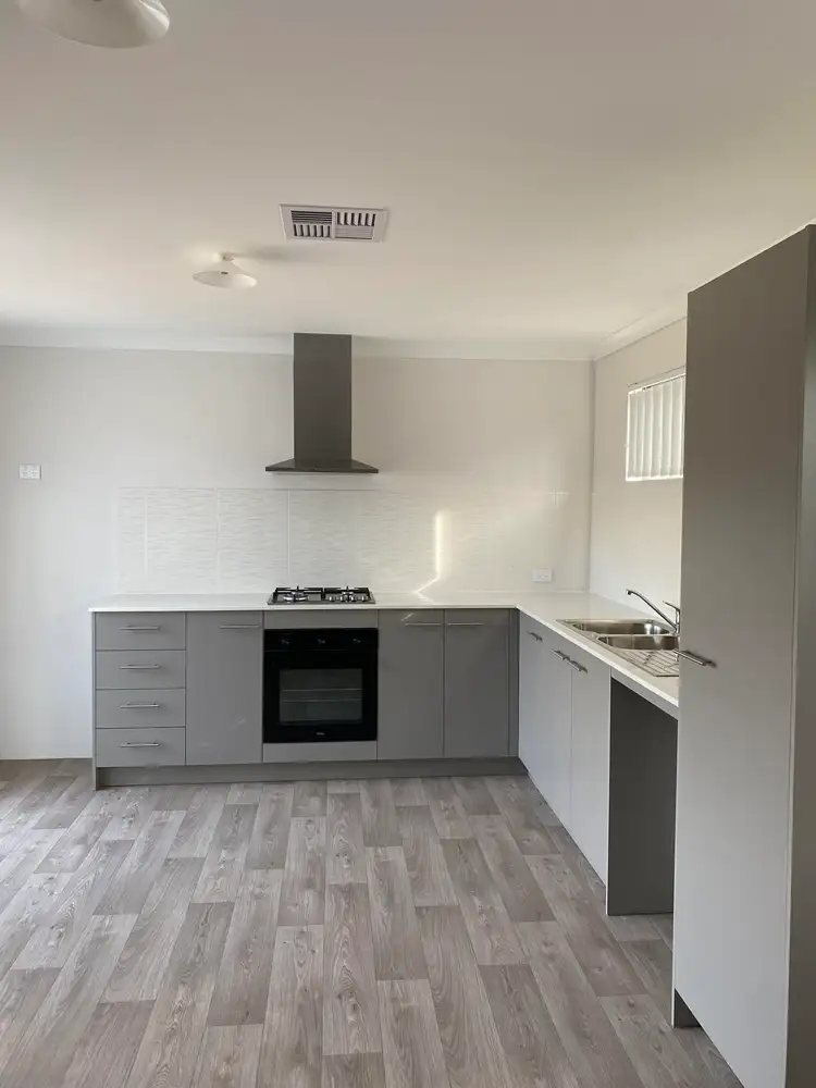 11 Pristine Loop, Baldivis WA 6171