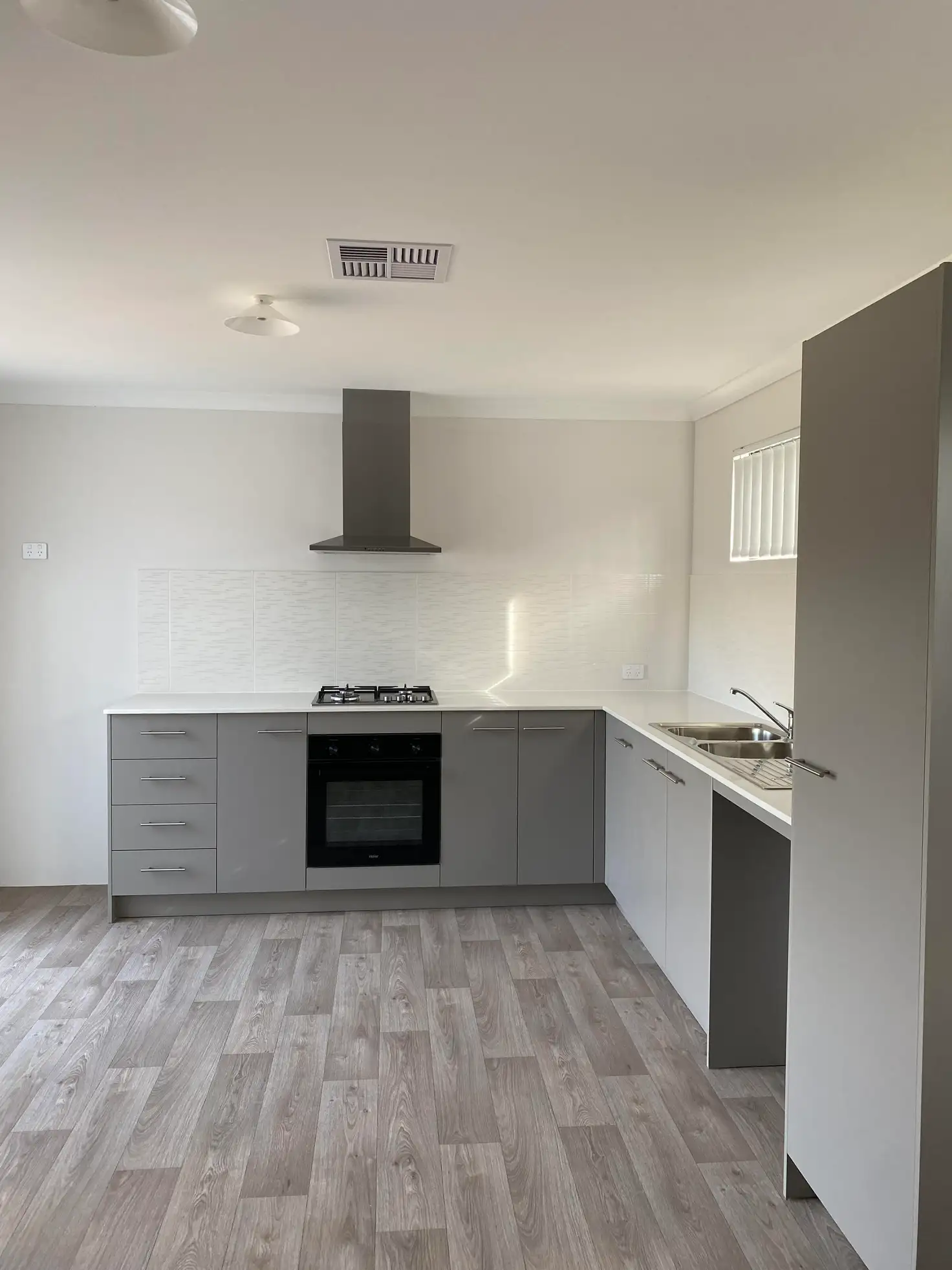 Main view of Homely house listing, 11 Pristine Loop, Baldivis WA 6171