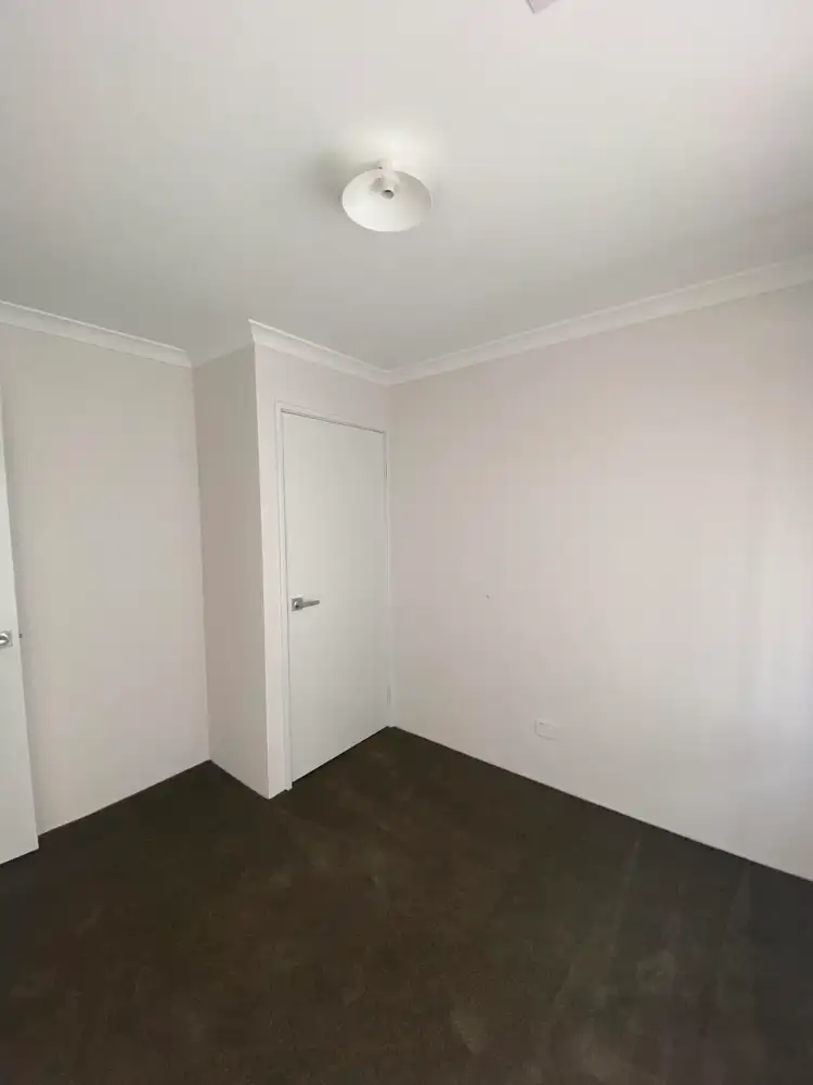 Second view of Homely house listing, 11 Pristine Loop, Baldivis WA 6171