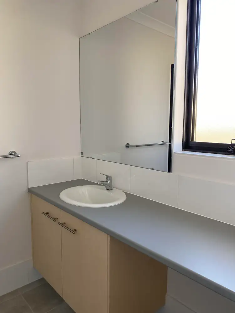 Third view of Homely house listing, 11 Pristine Loop, Baldivis WA 6171