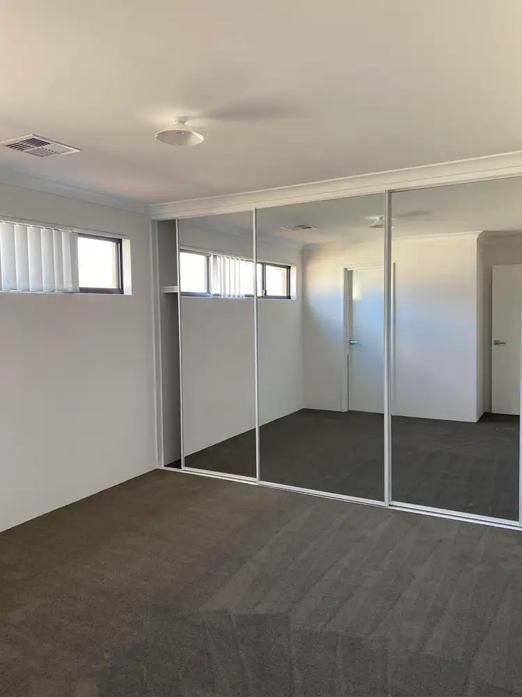 Fifth view of Homely house listing, 11 Pristine Loop, Baldivis WA 6171
