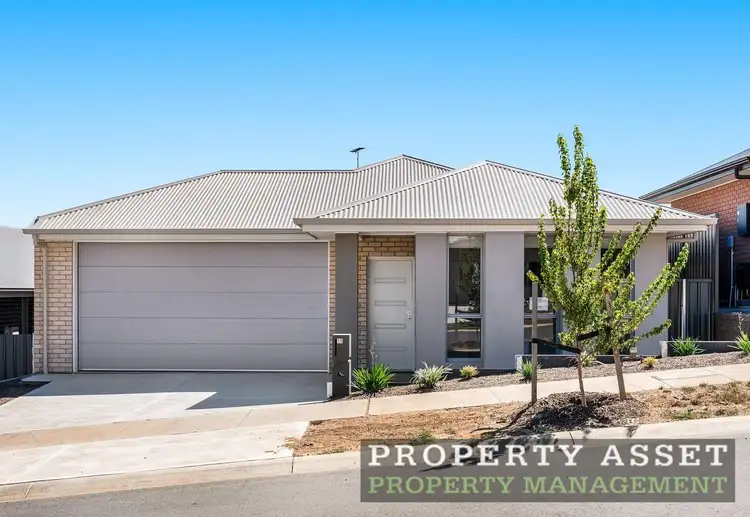 15 Paperbark Court, Mount Barker SA 5251