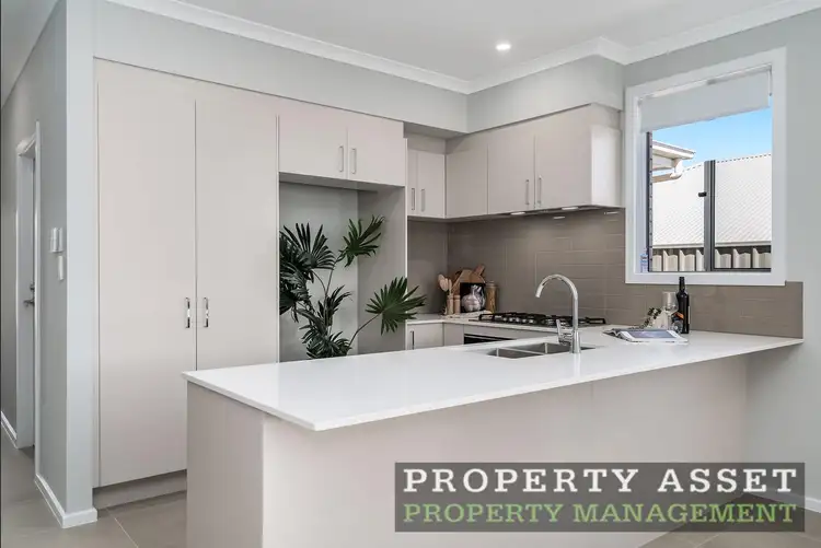 Second view of Homely house listing, 15 Paperbark Court, Mount Barker SA 5251