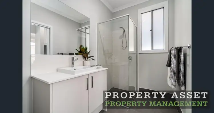 Fourth view of Homely house listing, 15 Paperbark Court, Mount Barker SA 5251