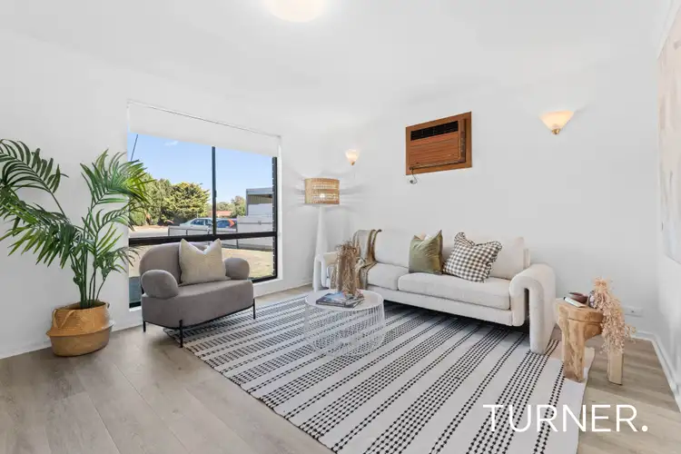 121 Taylors Avenue, Morphett Vale SA 5162