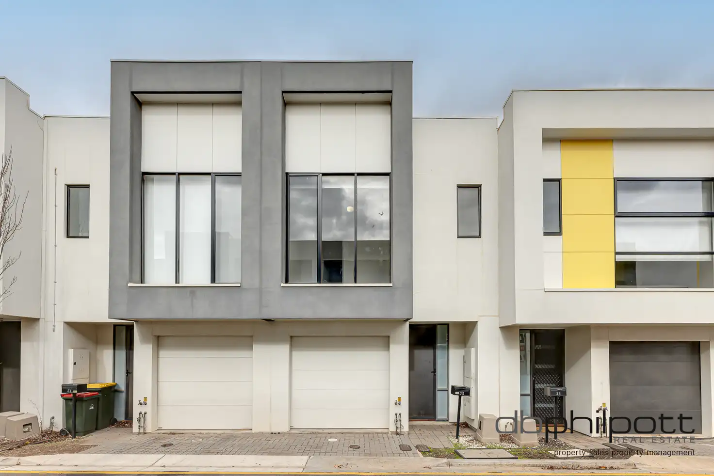 Main view of Homely house listing, 33 Greenview Place, Blakeview SA 5114