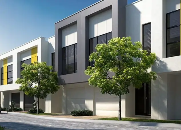 Main view of Homely house listing, 33 Greenview Place, Blakeview SA 5114