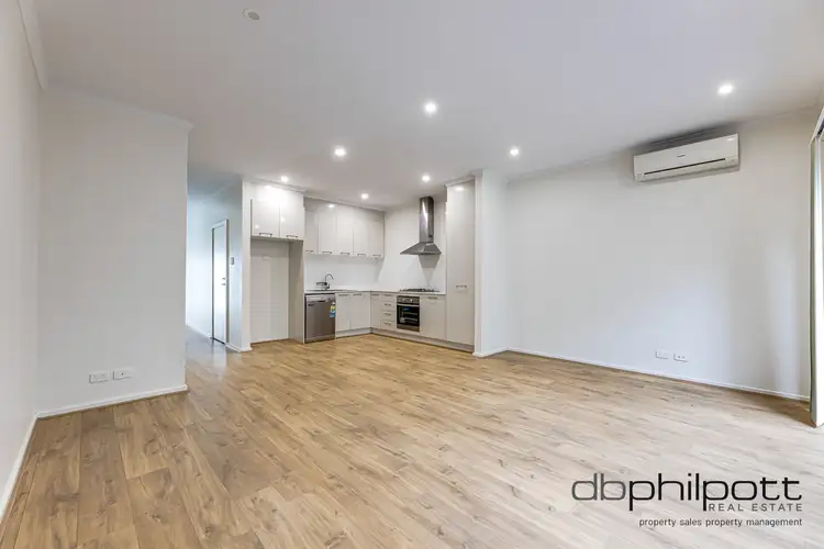 Fourth view of Homely house listing, 33 Greenview Place, Blakeview SA 5114