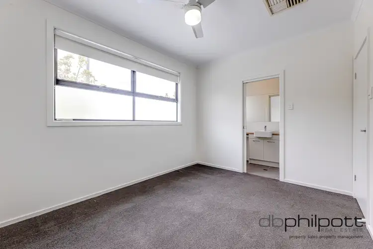 Fifth view of Homely house listing, 33 Greenview Place, Blakeview SA 5114