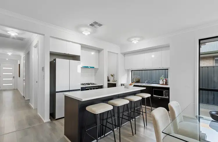 Third view of Homely house listing, 5 Ian Lane, Angle Vale SA 5117