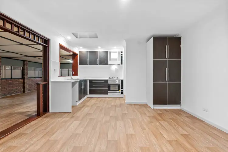 Fifth view of Homely house listing, 27 San Jacinta Road, Seville Grove WA 6112