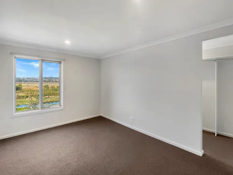 Third view of Homely townhouse listing, 11 Freesia Drive, Wallan VIC 3756