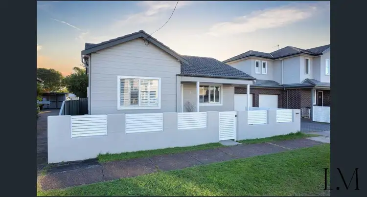 Main view of Homely house listing, 2 James Street, Merewether NSW 2291