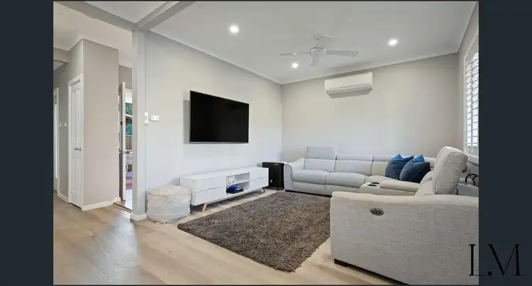 Second view of Homely house listing, 2 James Street, Merewether NSW 2291