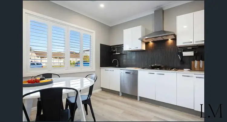 Fourth view of Homely house listing, 2 James Street, Merewether NSW 2291