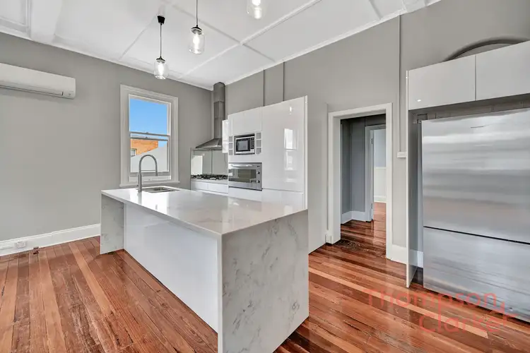515a High Street