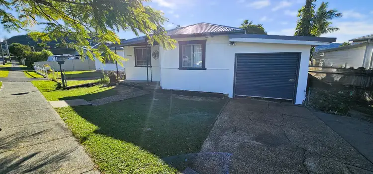 27 Combine Street, Coffs Harbour NSW 2450