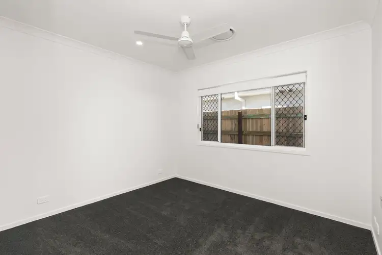 Third view of Homely house listing, 33 Mosset St, Morayfield QLD 4506