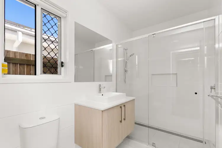 Fourth view of Homely house listing, 33 Mosset St, Morayfield QLD 4506
