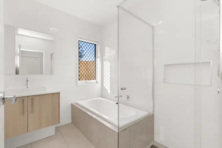 Fifth view of Homely house listing, 33 Mosset St, Morayfield QLD 4506