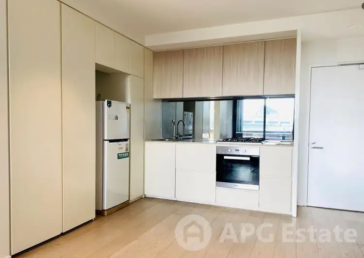 1012N/883 Collins Street, Docklands VIC 3008