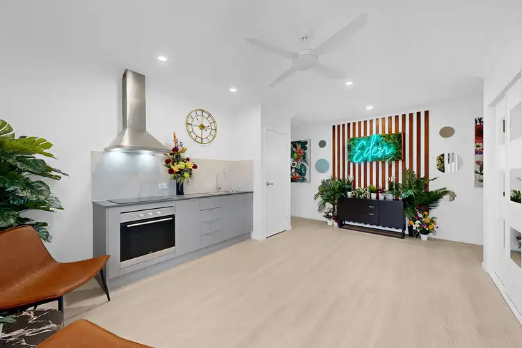 32 Emily Street, Deagon QLD 4017