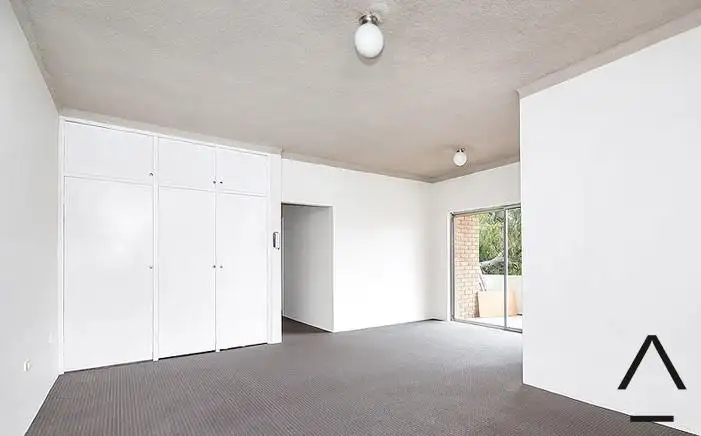 Main view of Homely apartment listing, 11/18 Kitchener Street, Kogarah NSW 2217