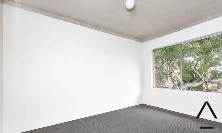 Second view of Homely apartment listing, 11/18 Kitchener Street, Kogarah NSW 2217