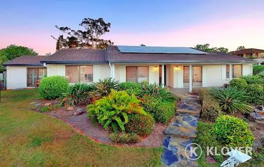42 Lancewood Street, Algester QLD 4115