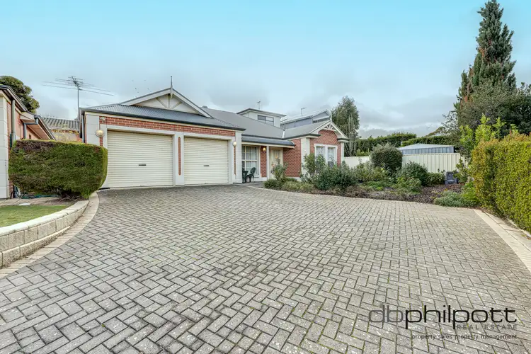5/845 Lower North East Road, Dernancourt SA 5075