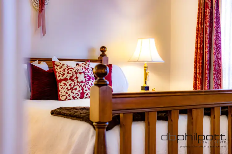 Fifth view of Homely house listing, 5/845 Lower North East Road, Dernancourt SA 5075